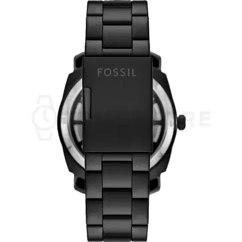 Fossil Machine ME3253