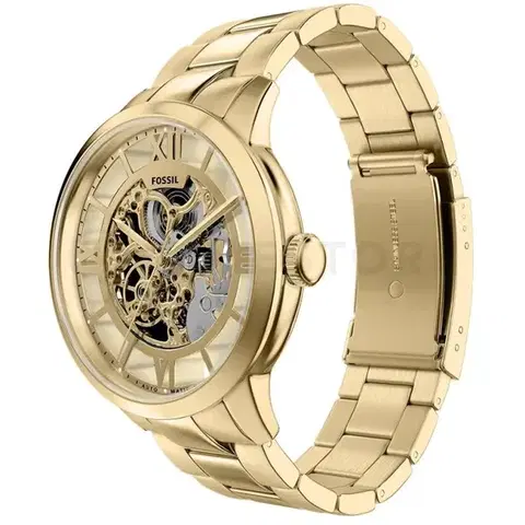 Fossil Townsman ME3280