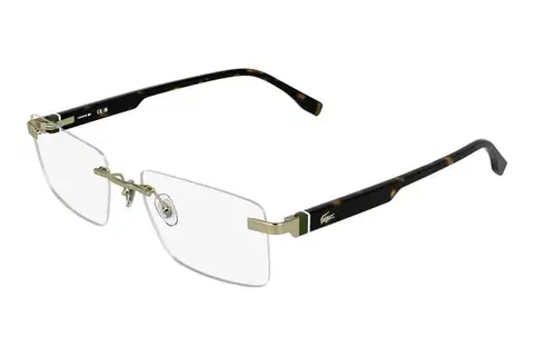 Lacoste L2320 714 - ONE SIZE (55)