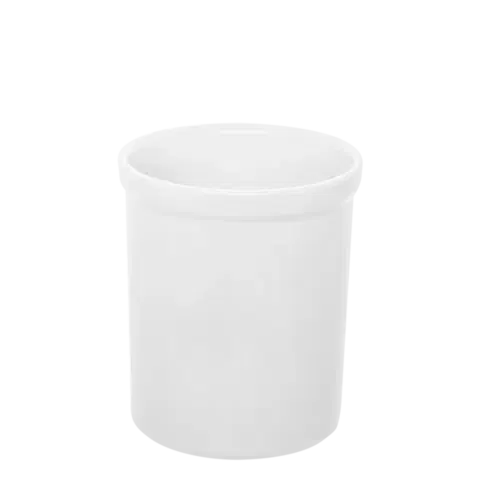 Nádoba na dressing 1,5 l - Hotel Inn - 450708
