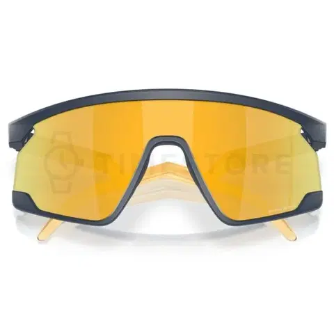 Oakley BXTR OO9280 928020 39