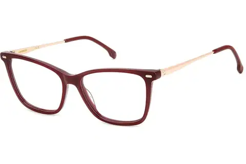 Carrera CARRERA3024 LHF - ONE SIZE (54)