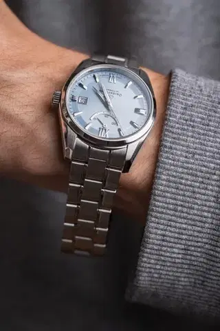 Orient Star Contemporary RE-AU0109L