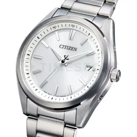 Citizen Collection AS1080-65A