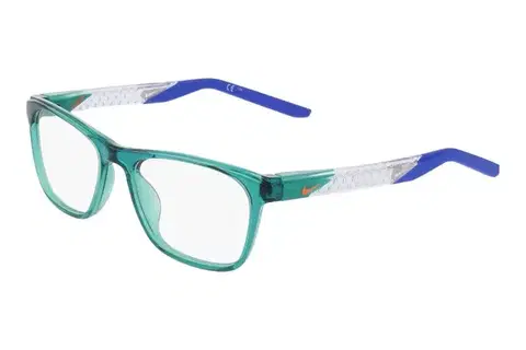 Nike 5058 N 322 - ONE SIZE (48)