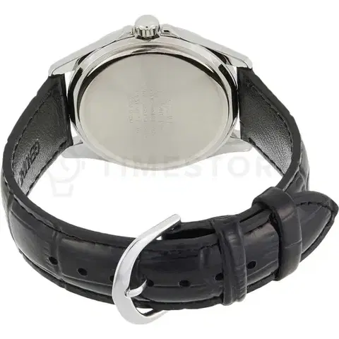 Casio MTP-1370L-7AVEF