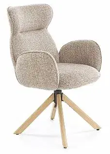 Kasvo K585 křeslo