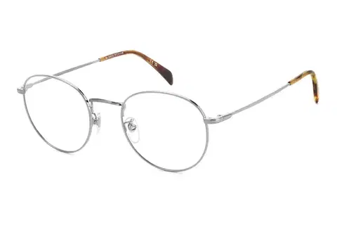 David Beckham DB1152 6LB - L (51)