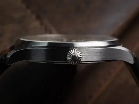Laco Zürich.2 40