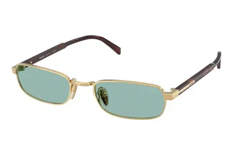 Prada PRB54S 5AK40K - ONE SIZE (54)