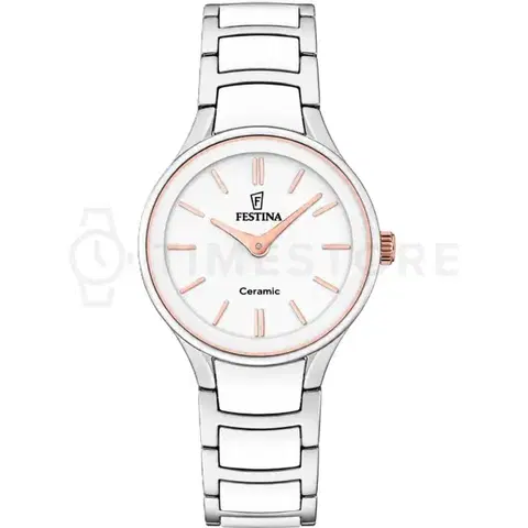 Festina Classic 20752/1