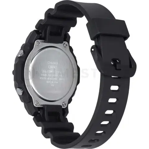 Casio LWS-2200H-1AVDF