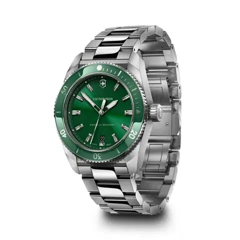 Victorinox Maverick Quartz 242096