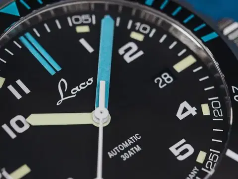 Laco Atlantik 39 MB