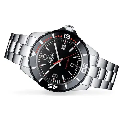 Davosa Nautic Star 163.472.65