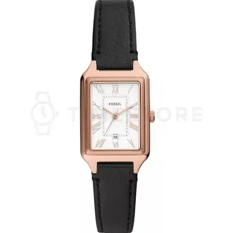 Fossil Raquel ES5310