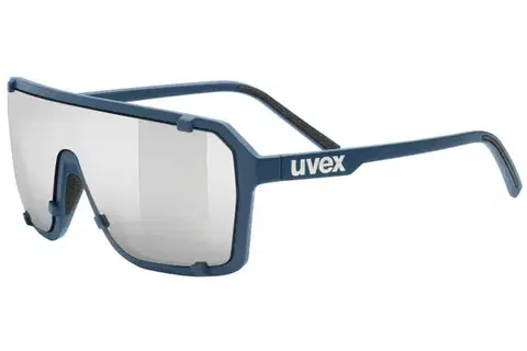 uvex esntl epic 4416 - ONE SIZE (60)