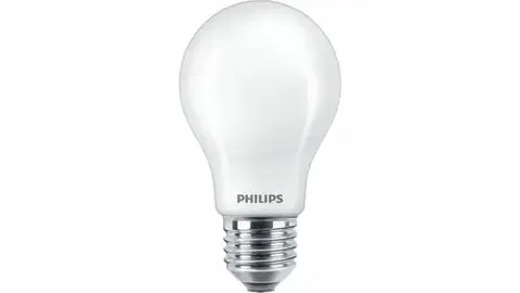 Philips MASTER LEDBulb DT 7.2-75W E27 CRI95 A60 FR G