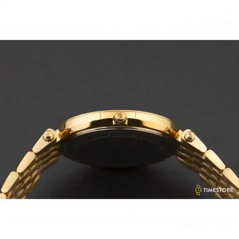 Michael Kors Darci MK3191