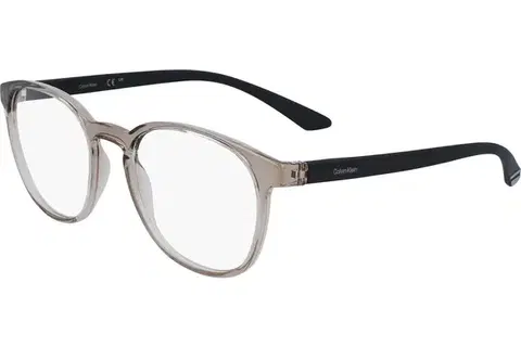 Calvin Klein CK23527N 030 - ONE SIZE (50)