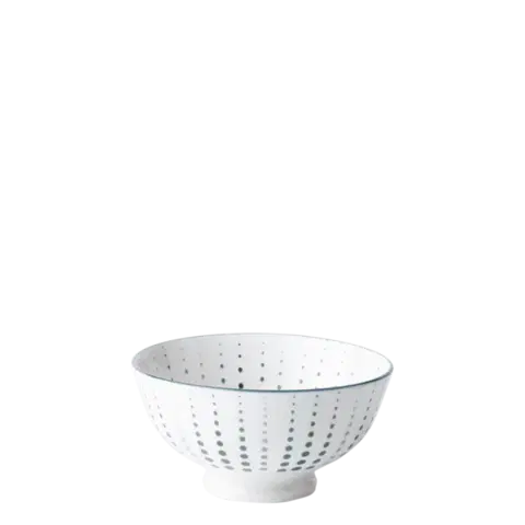 Miska 14 cm – Gaya Elements Earth - 492471