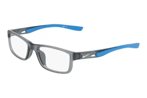 Nike 5102 034 - ONE SIZE (48)