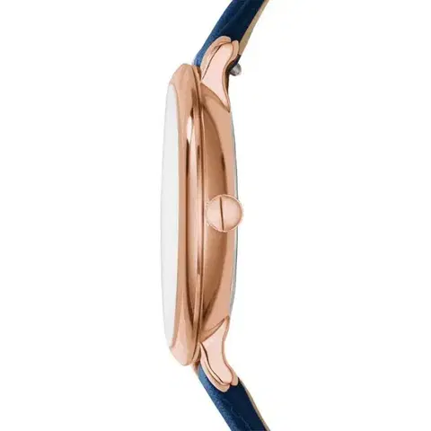 Fossil Jacqueline ES3843