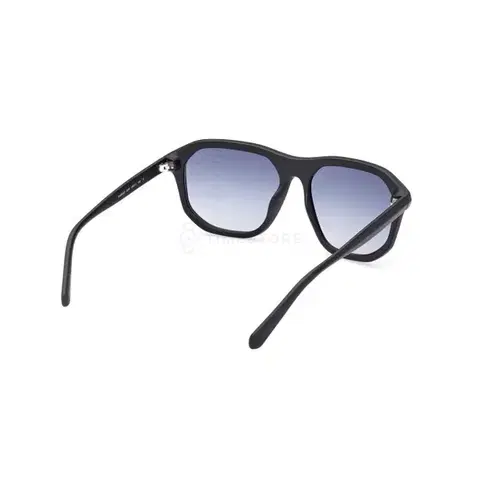 Guess GU00057 02W 60