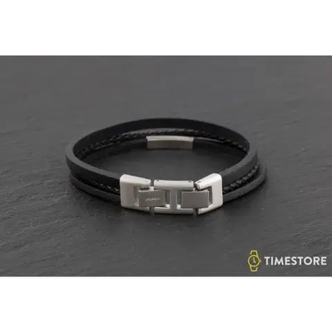 Fossil JF03322040