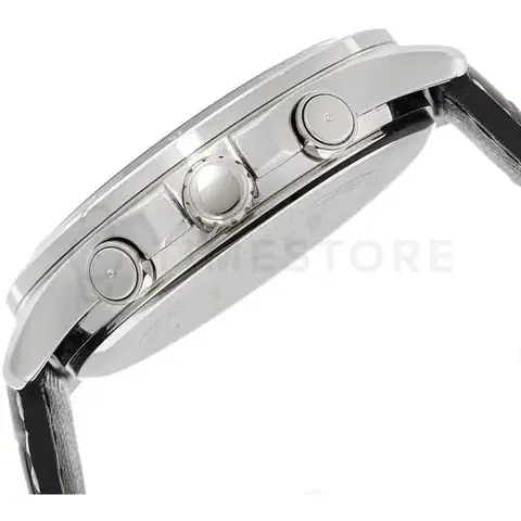 Casio Collection MTP-1374L-7A1VDF