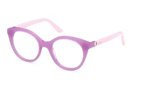 Guess GU50396 083 - ONE SIZE (46)