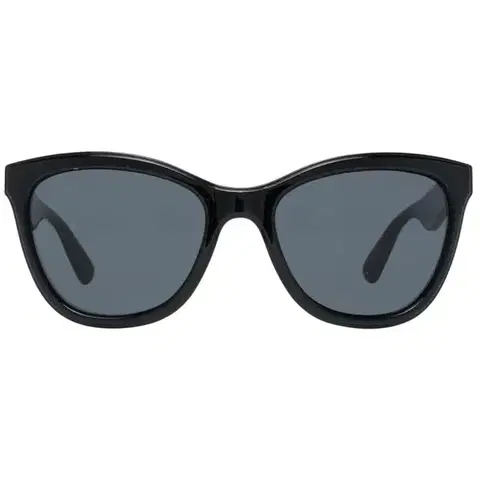 Guess GF0296 01A 56
