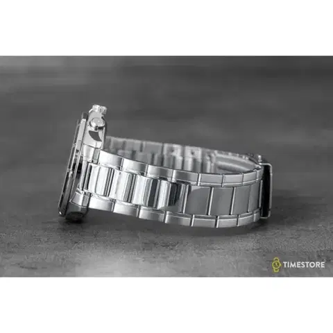 Casio Collection MTP-1374D-1A