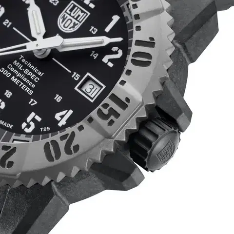Luminox XL.3351.1.SET
