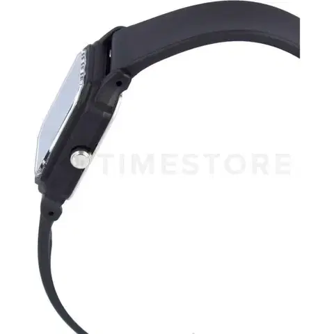 Casio Timeless LQ-142E-9ADF