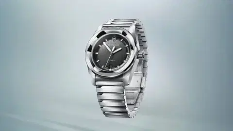 Victorinox Concept One Automatic 242059