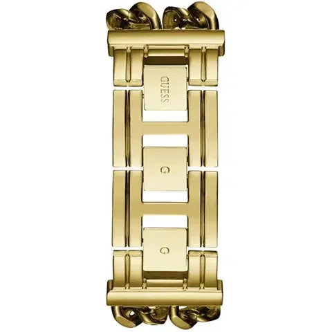 Guess Mod Heavy Metal W1117L2