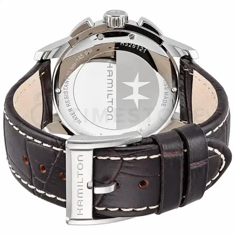 Hamilton Jazzmaster H32612551