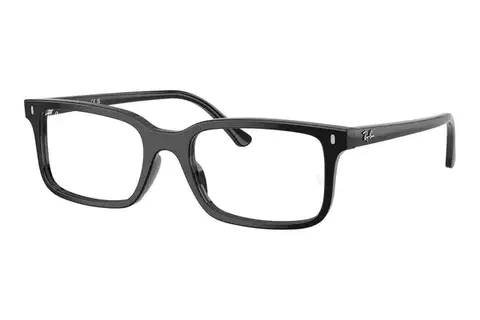 Ray-Ban RX5445 2000 - M (52)