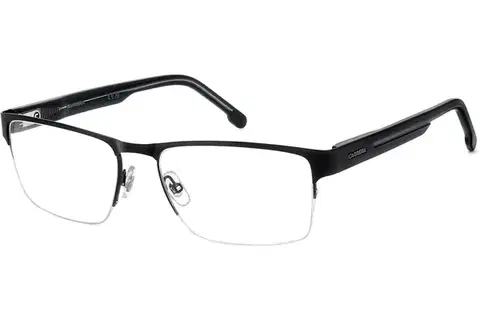 Carrera CARRERA8914 08A - M (56)