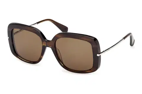 Max Mara MM0195 61N - ONE SIZE (55)