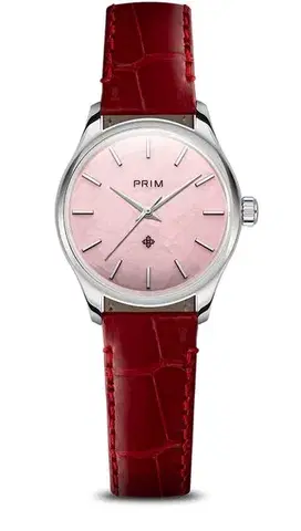 PRIM Lux L03P.18067.B