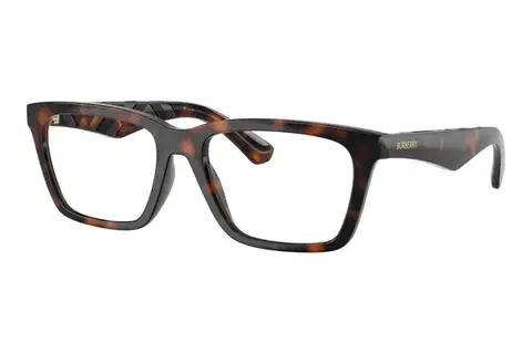 Burberry BE2446U 3002 - L (55)