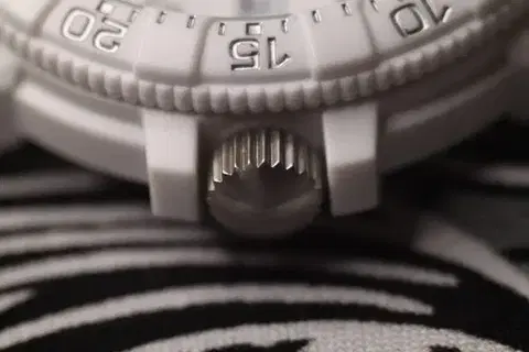 Luminox 0307.WO