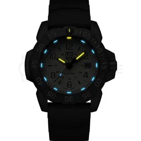 Luminox XS.3251.CBNSF.SET