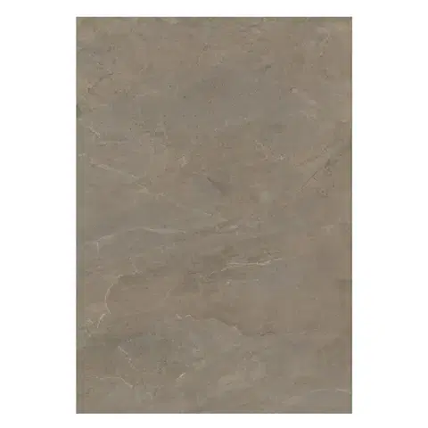 Egibi SPC panel na zeď Kaltag Canadian - Panel 60 x 120 cm