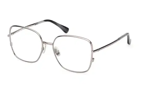 Max Mara MM5223 014 - ONE SIZE (56)