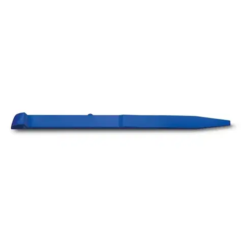 Victorinox Párátko 91 mm, modré A.3641.2.10