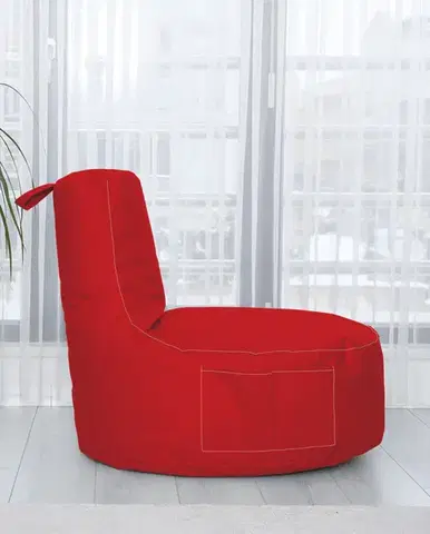 Sedací vak EVA SPORT