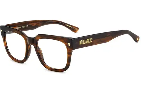 Dsquared2 D20181 EX4 - ONE SIZE (53)